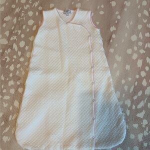 Nellapima girls sleep sack